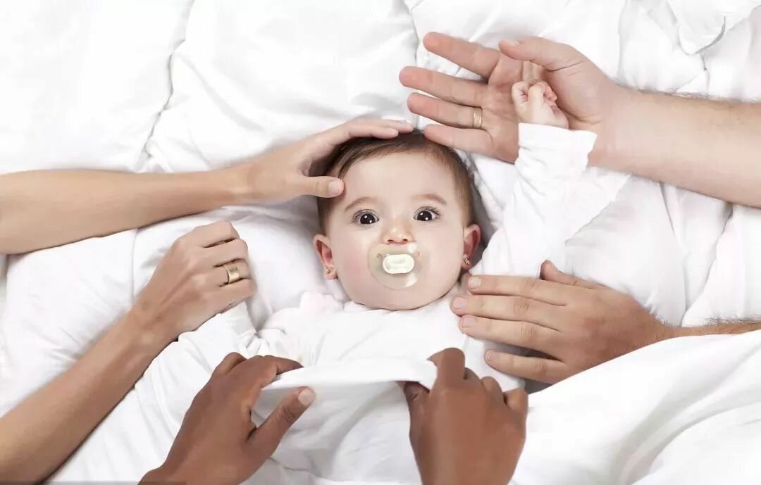 Изображение взято из открытых источников Яндекс. Картинки