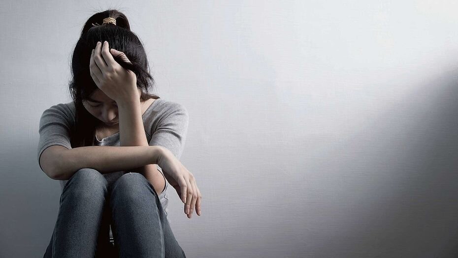 Фото: Яндекс картинки