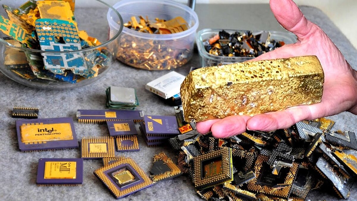 Фото из Сети