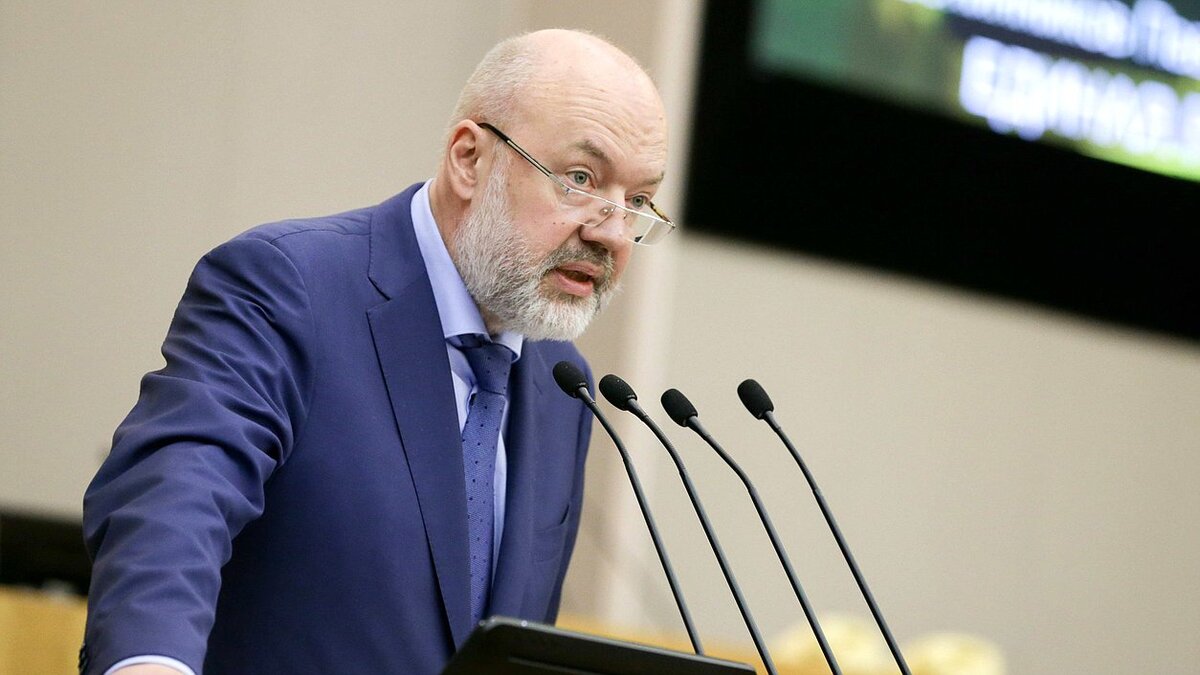 источник: Яндекс картинки