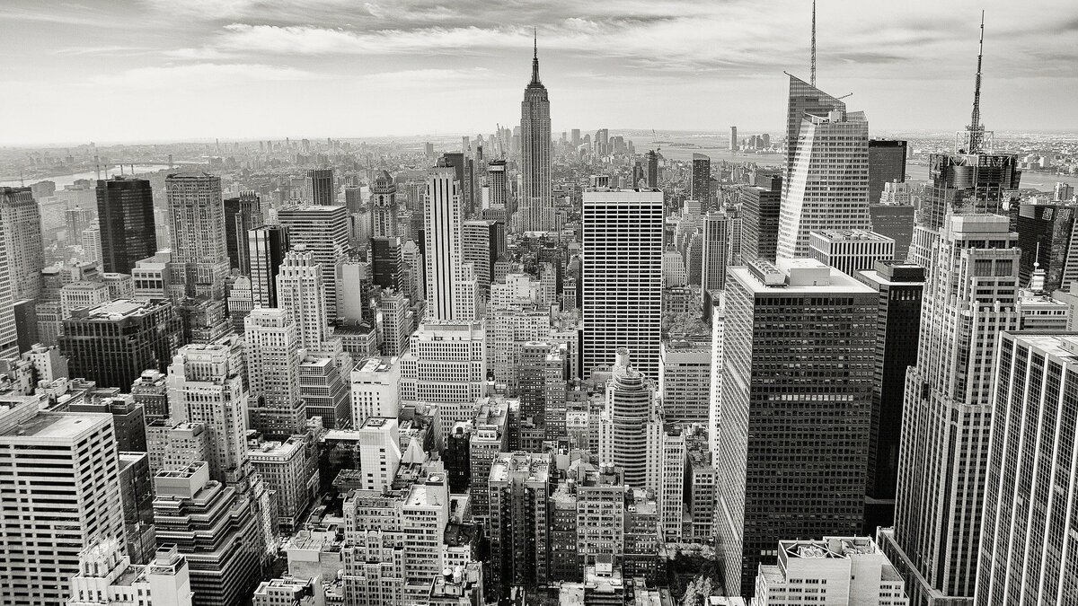 https://pixabay.com/