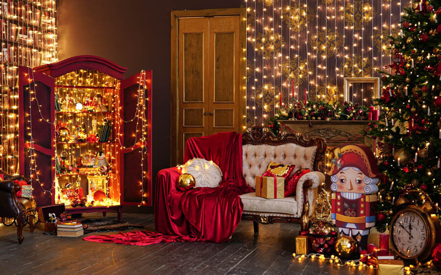 Фотостудия Драган