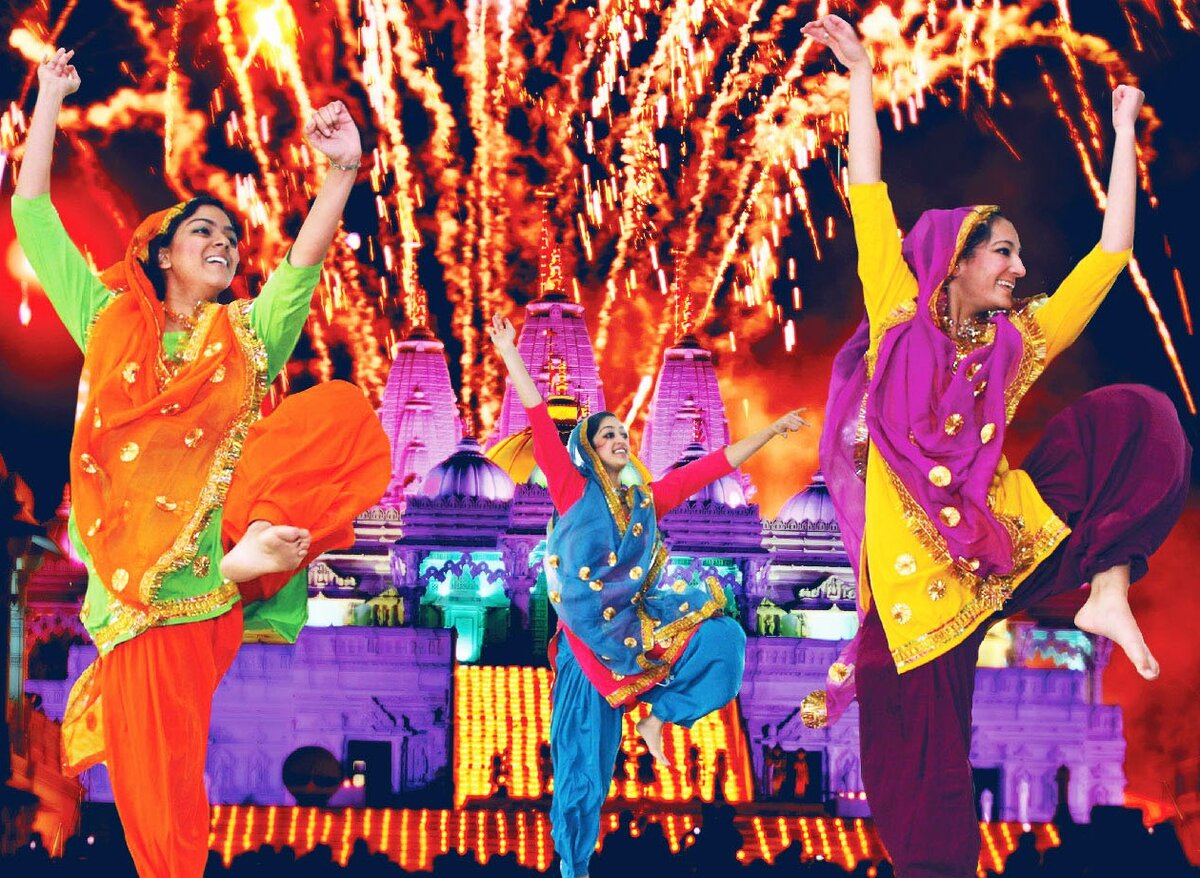 Фото из источника Яндекс.Картинки