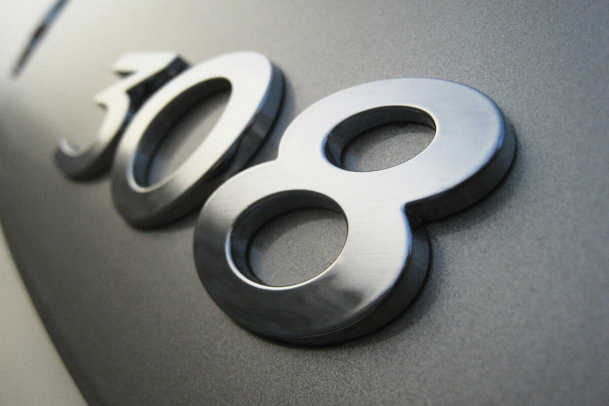 ДвигателиФото: Пресс-служба Peugeot.