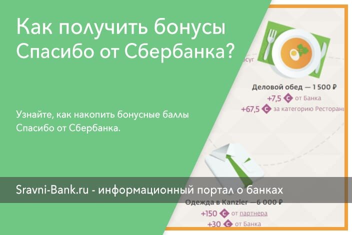 Уровни спасибо от Сбербанка. Уровни бонусов спасибо от Сбербанка. Как получить бонусы. Как оформить бонусы спасибо.