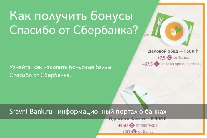 Как повысить уровень спасибо. Уровни бонусов спасибо от Сбербанка. Уровни Сбербанк спасибо. Уровни спасибо от Сбербанка. Подключить бонусы спасибо.