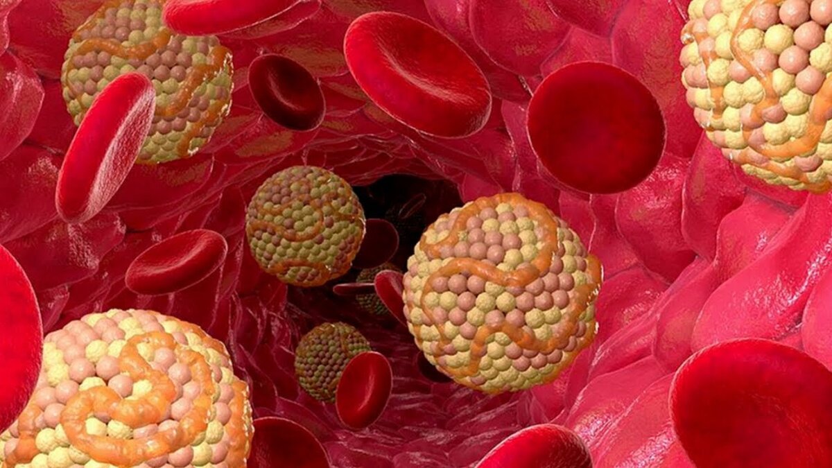 Яндекс Картинки