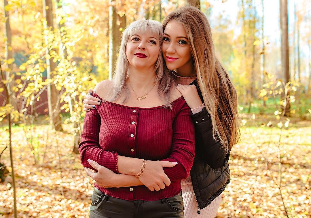 Фото из свободных источников