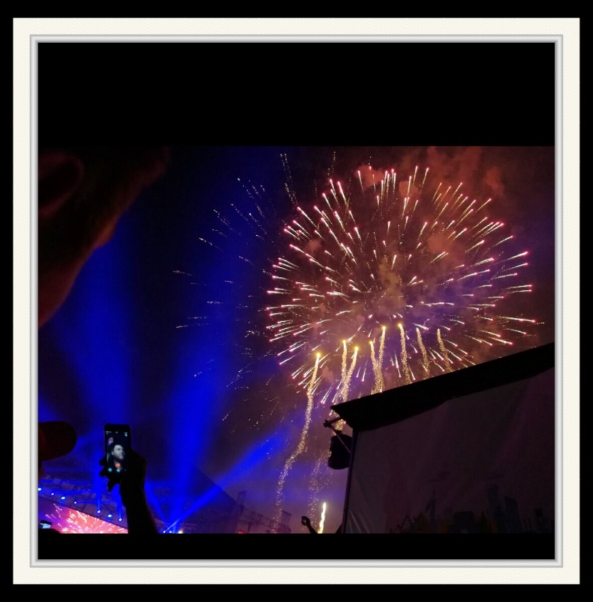 Фотографию сделала  Настя Кр.,  г. Ставрополь