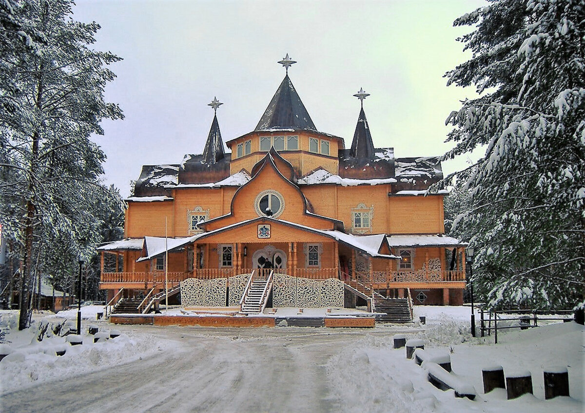 (с) Christian von Rueden (CC BY 2.0)