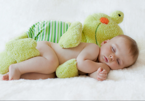 Источник: https://baby-sleep.ru/