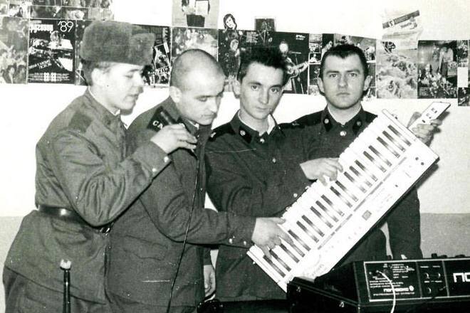 Игорек! Популярный певец 2000-х. Творческий путь к успеху ☑ Звёздный порошок Дзе