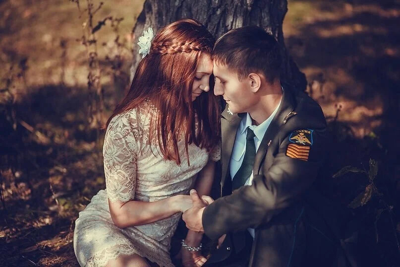 Фото из открытого источника Яндекс