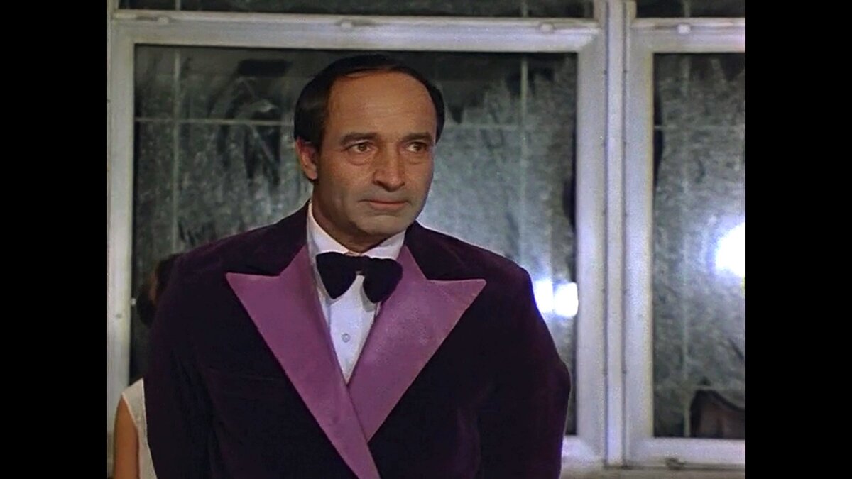 Валентин гафт чародеи. Валентин гафт чародеи. Аполлон митрофанович сатанеев. Валентин гафт сатанеев. Валентин гафт сатанеев.