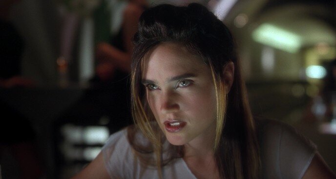 фото - Кадр из фильма, использовано в качестве иллюстрации. Источник: Яндекс Картинки