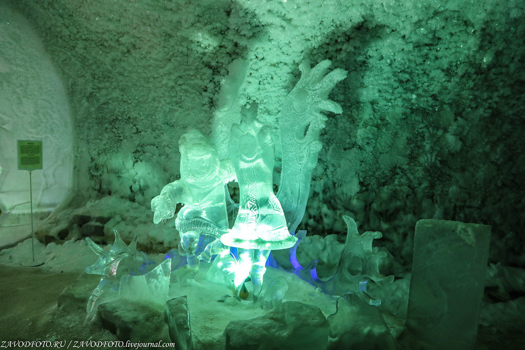 Царство вечной мерзлоты якутск. Мерзлота дота 2. Музей царство вечной мерзлоты. Карты дота 2 ландшафт. Сплошная вечная мерзлота.