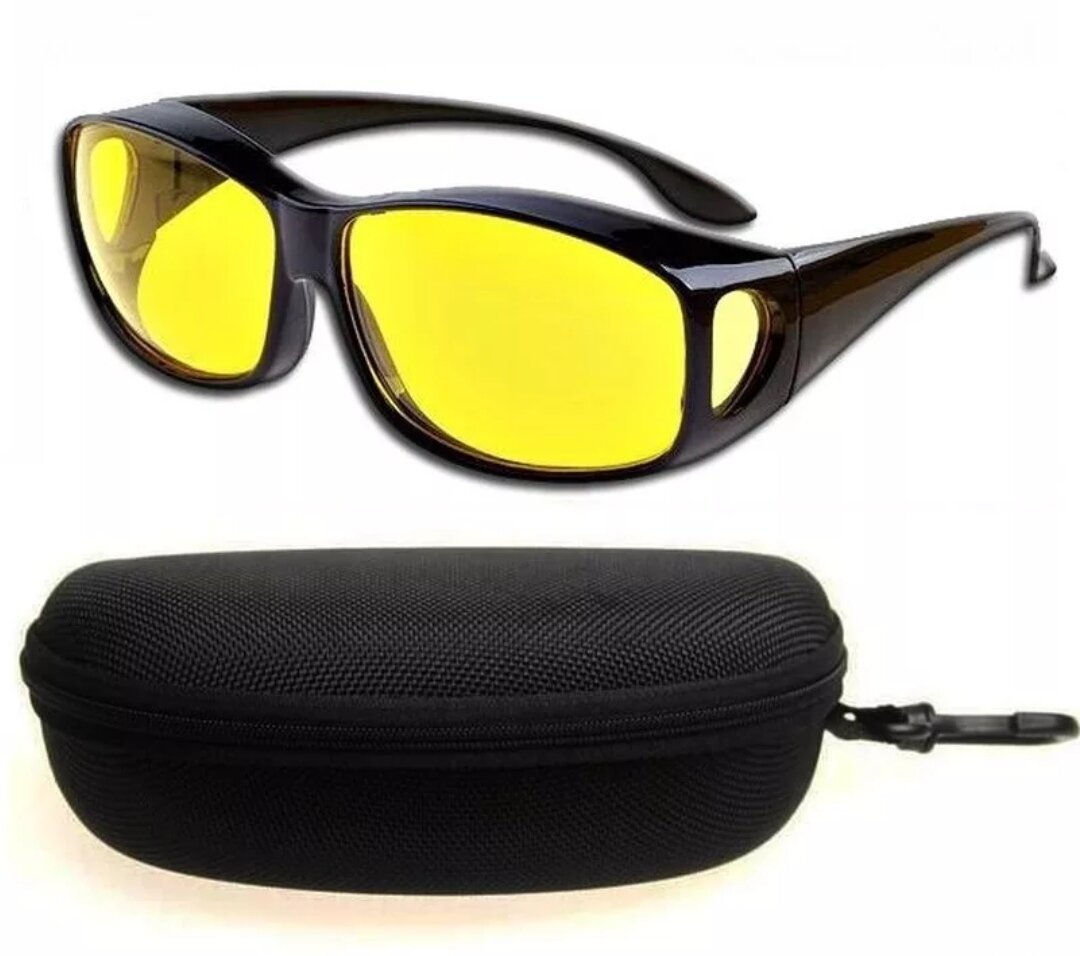 Примерно такие пообещали в подарок положить. Фото из Яндекс картинок. 