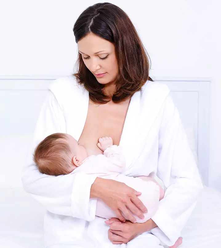 Источник фото: Shutterstock