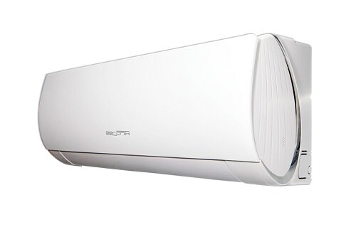 кондиционер AERONIK Super