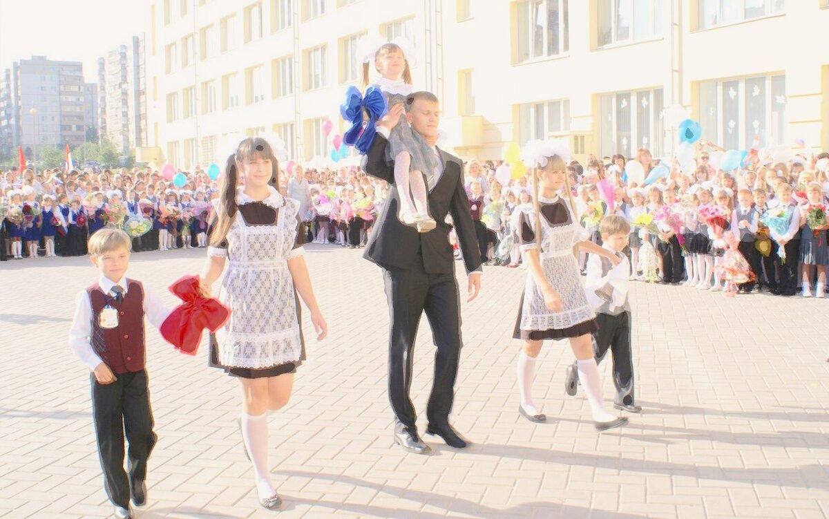 Фото из интернета.