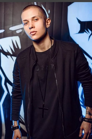 яндекс картинки