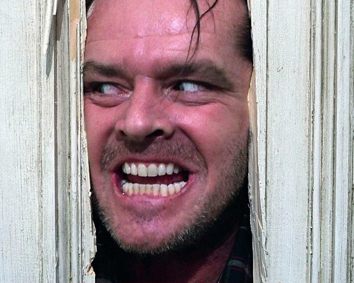 Изображение из открытых источников.