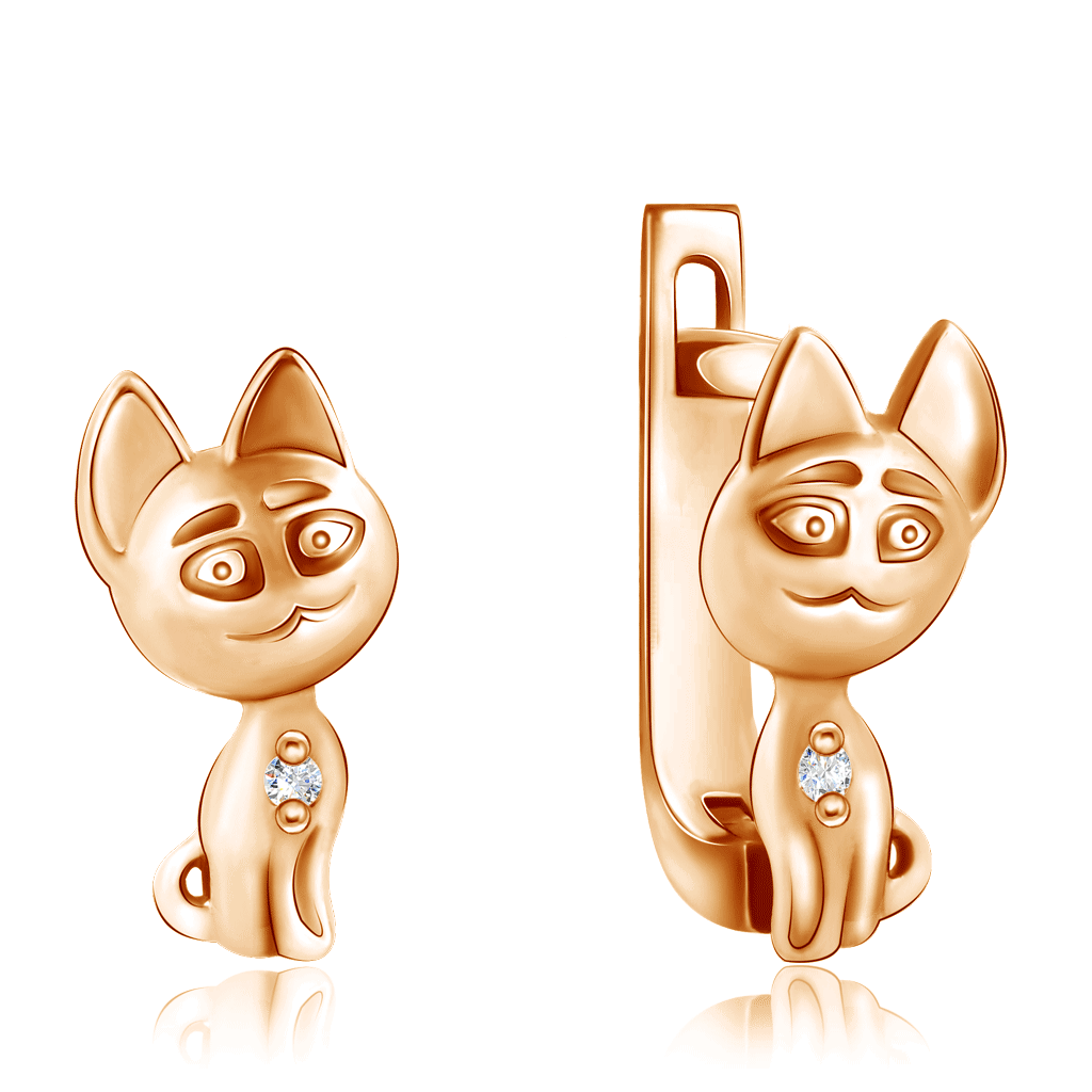 https://www.bronnitsy.com