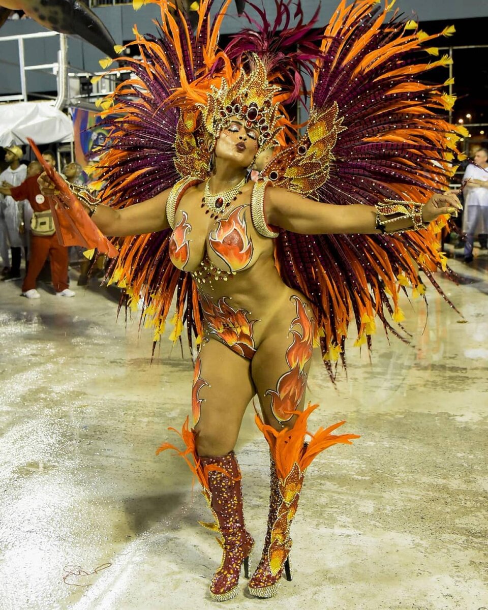 Яндекс картинки.