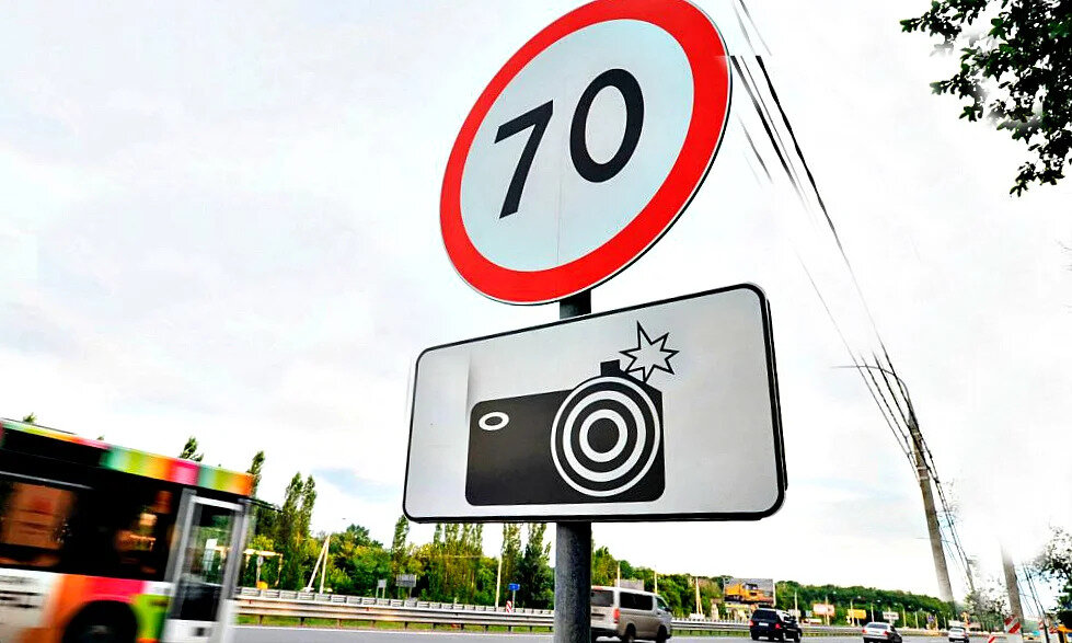 Изображение взято с Яндекс. Картинки