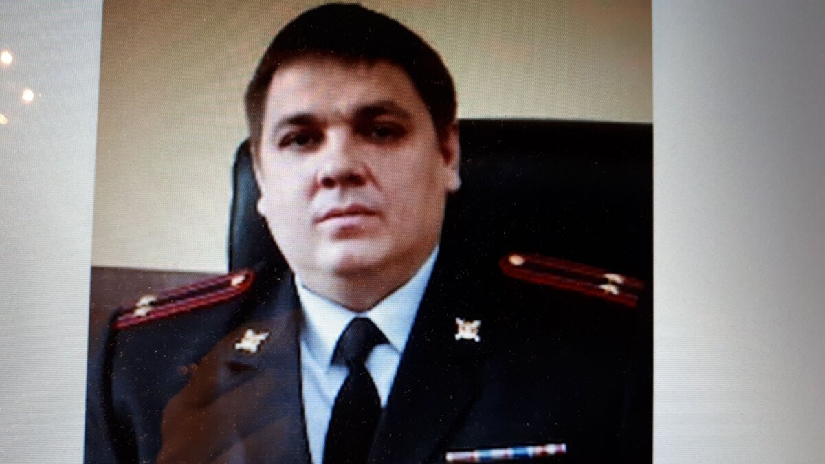 Кто руководит