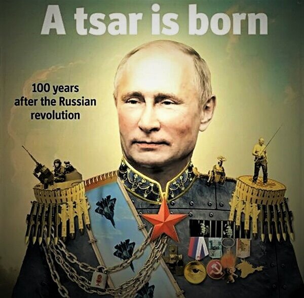 (изображение взято из открытых источников)