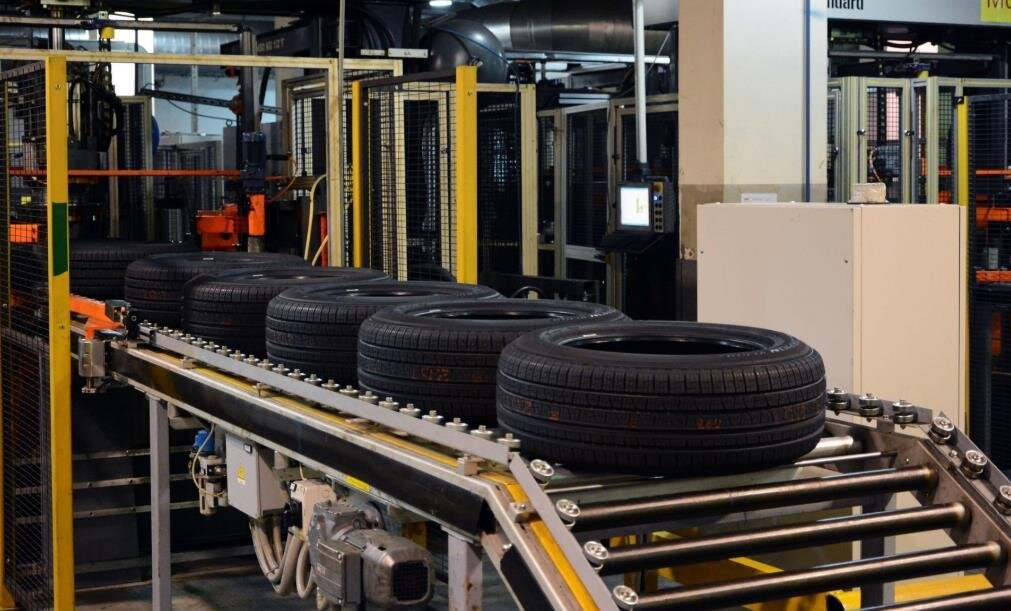 Фото – drivenn.ru