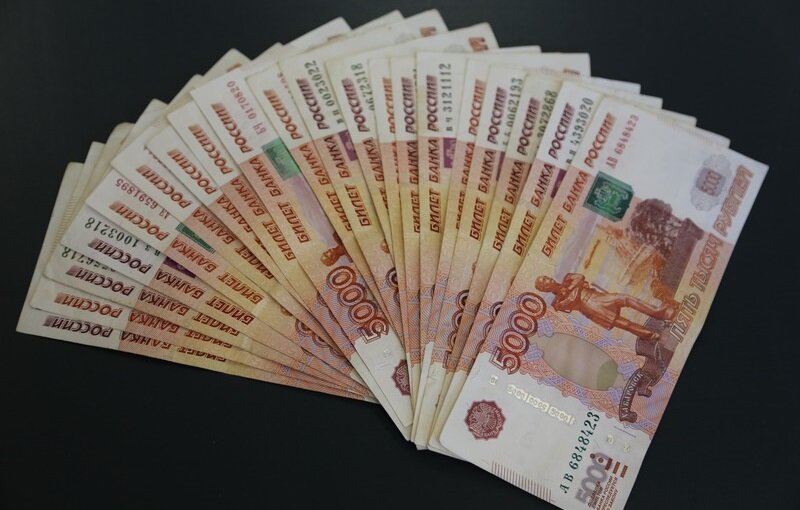 100.000₽