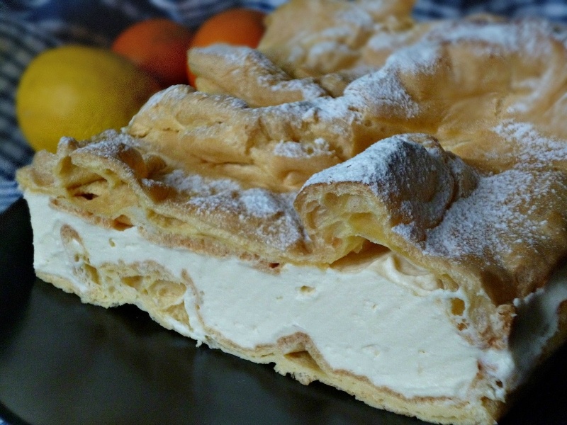 Результат 