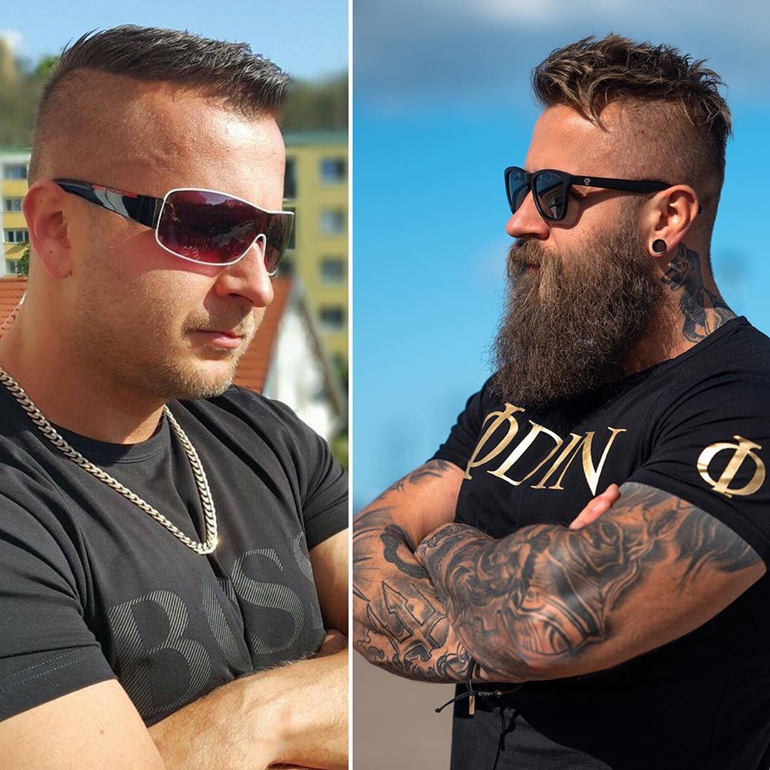 Павел ладзиак Pawel Ladziak