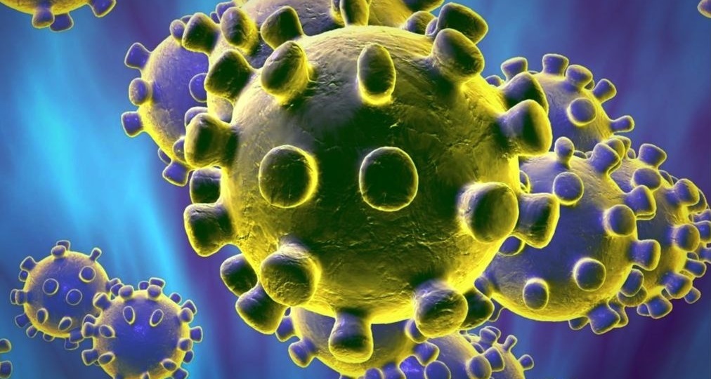 Как защититься от коронавируса: