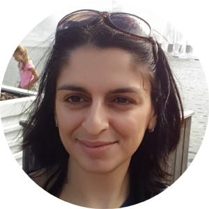 ГЯМДЖЯН КАРИНАЖурналист «КП»Что нужно знать о коронавирусе
