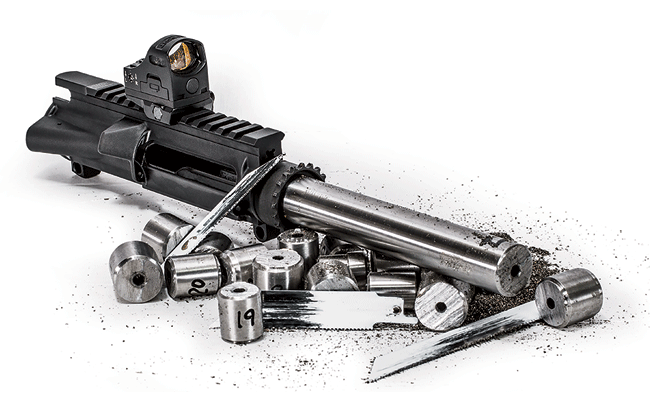 Фото с сайта Gunsandammo