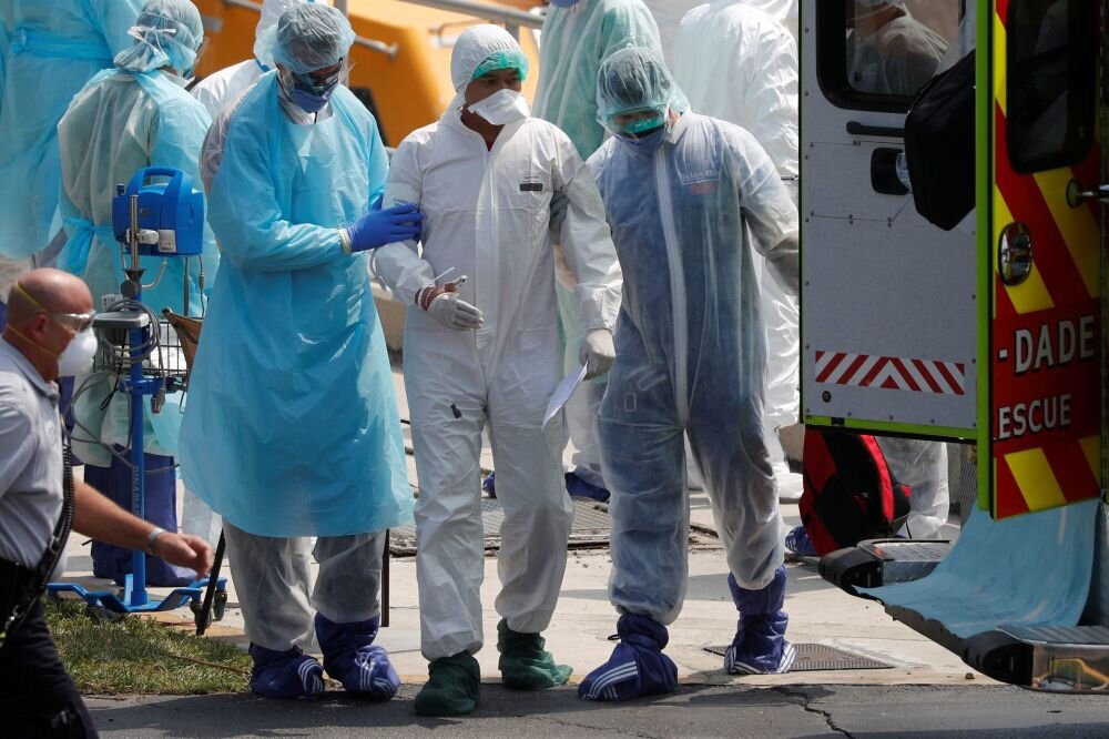 фото взято из Яндекс.Картинки