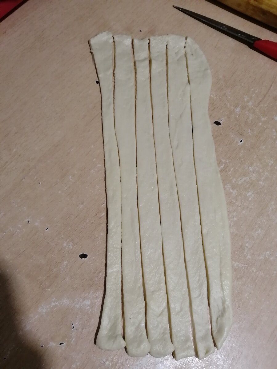 У меня на скорую руку)