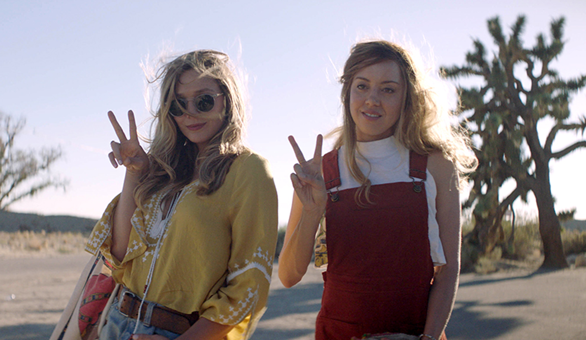 кадр из фильма