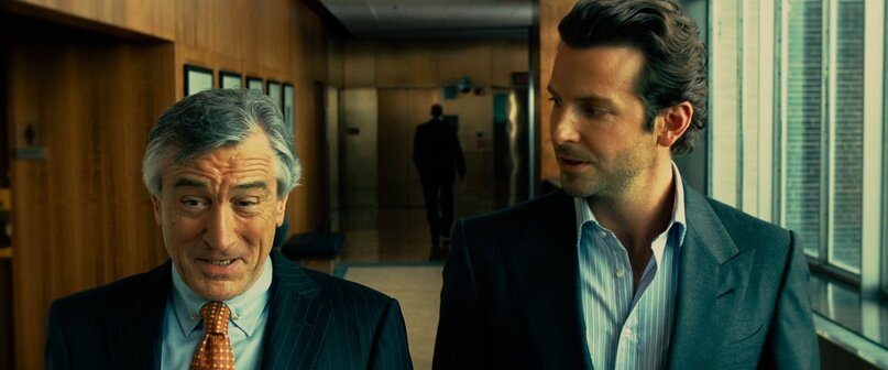 Яндекс.Картинки