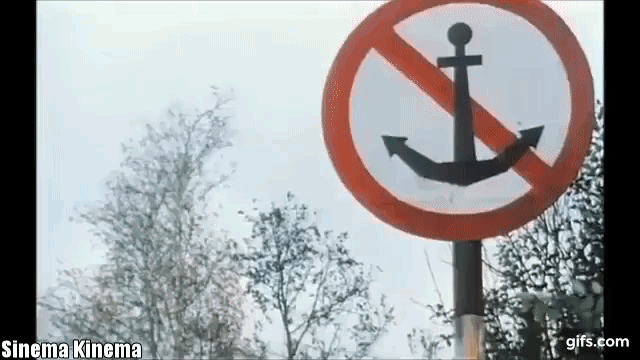 Кадр из фильма "ДМБ" (2000 г.)