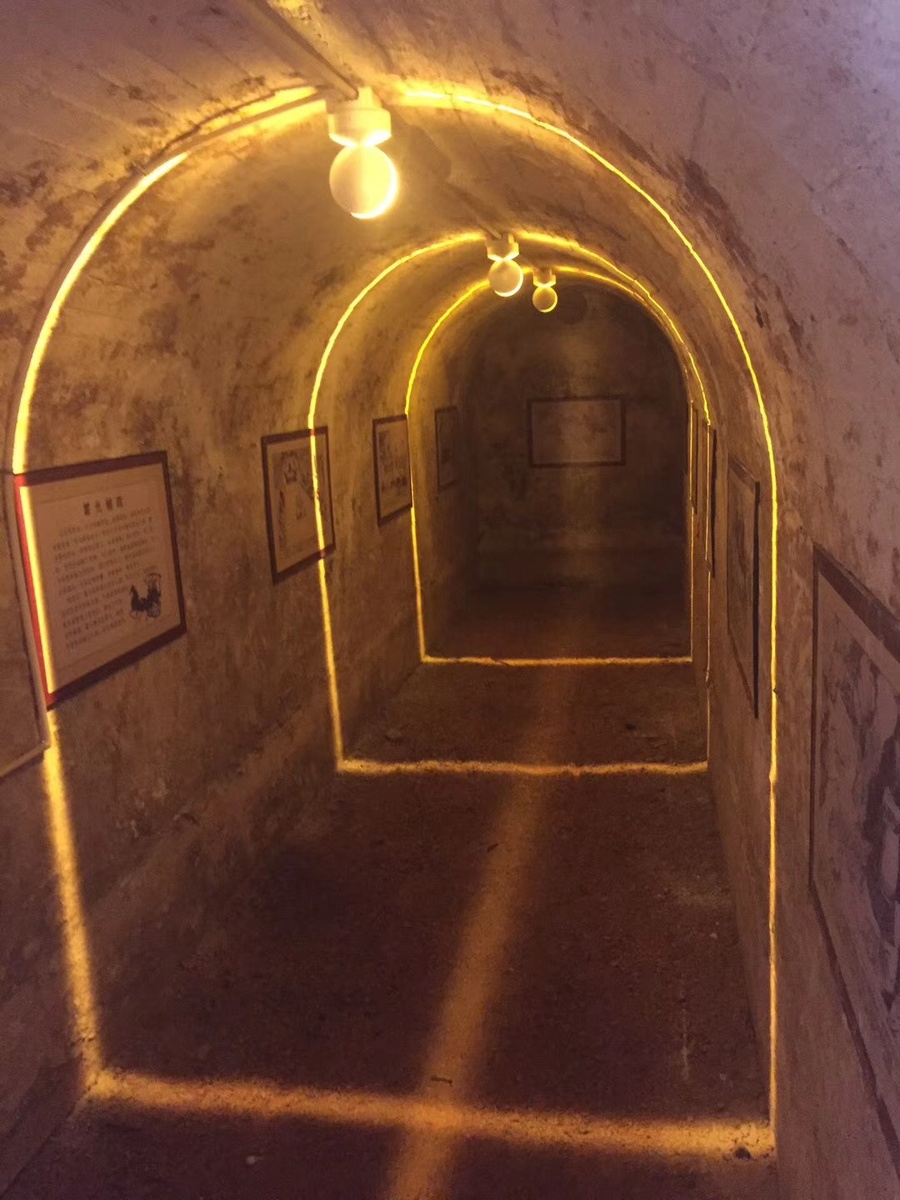 фото с сайта aliexpress.ru