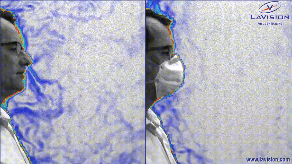 Сравнение очень наглядное.