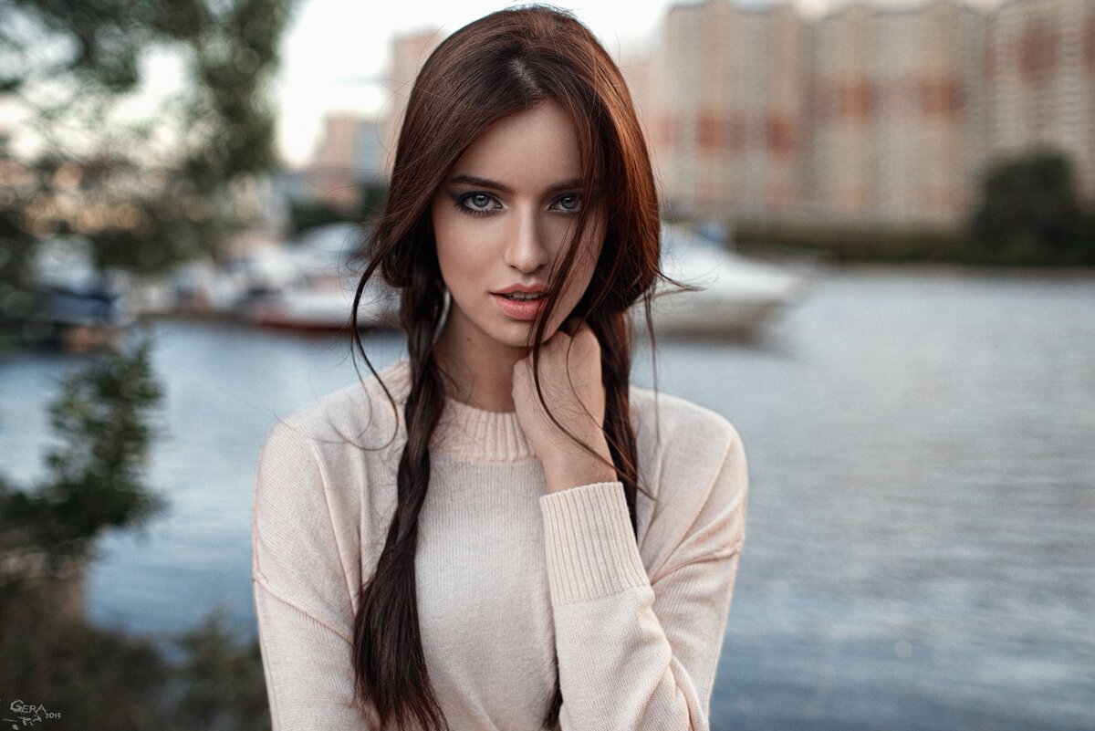 Изображение из открытых источников