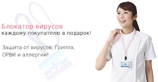 Фото из открытых источников. Яндекс.Картинки