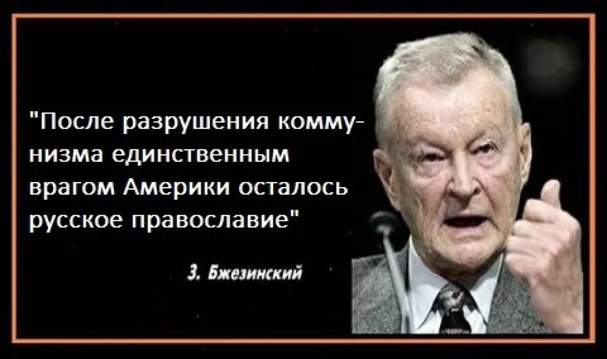 Макаревич конечно, сволочь. Но это наша сволочь. | Валерий Кандалинцев |  Дзен