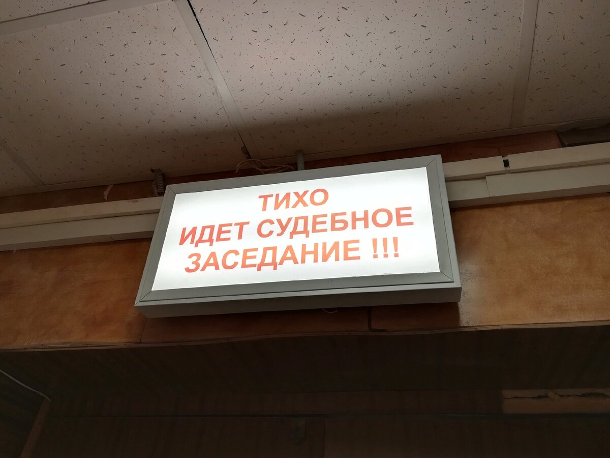 https://newstula.ru/fn_554576.html