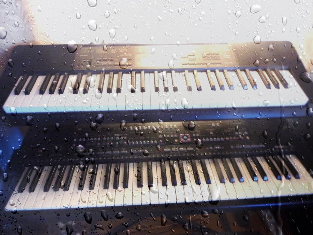 Иллюстрация автора